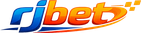 rjbet